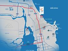 Hình ảnh Đăng ký booking Trang Chủ MB66.COM / Đăng Ký Tặng 66K Takashi ocean suite nhận ngay 3 chỉ vàng
