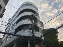 Hình ảnh Bán nhà mặt tiền Thích Quảng Đức, Q Phú Nhuận-DT 6x14m, 4T- 24 tỷ