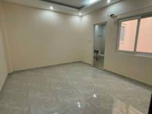 Hình ảnh Nhà bán măt tiền đường Lãnh Binh Thăng, phường 12, quận 11.