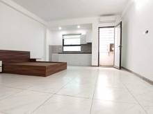 Hình ảnh Chính chủ cho thuê nhà trọ full đồ