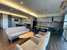 Hình ảnh Bán nhanh Trang Chủ MB66.COM / Đăng Ký Tặng 66K Riverside Residence, Phú Mỹ Hưng, 140m2 giá 5,5 tỷ