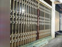 Hình ảnh Bán nhà hẻm lớn 3/2 p11 q10, 4.1x9m 5 tầng, 8.5 tỷ