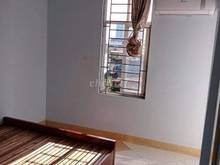 Hình ảnh Cho thuê CCMN Ngõ thổ quan 55m