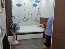 Hình ảnh Cấn bán cc Vinaconex Hồ tùng mậu 101m2 chia 3 ngủ, đẹp đúng như ảnh