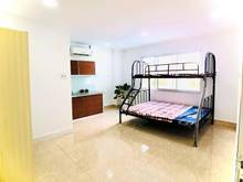 Hình ảnh Phòng trọ đẹp, cho thuê giá siêu rẻ mùa dịch ngay Hà Huy Giáp, Quận 12