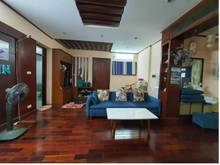 Hình ảnh Cần bán Cc Vinaconex 1 khuất duy tiến 146m2 chia 3 ngủ, ban công đông