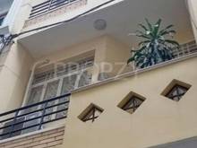 Hình ảnh [25 triệu] Nhà nguyên căn HXH Trần Hưng Đạo, 4x16m 3L 5pn