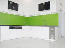 Hình ảnh Dịch covid kẹt tiền bán gấp nhà giá rẻ phường Sơn Kỳ