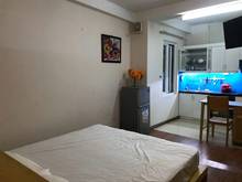 Hình ảnh Chung cư full đồ_38m2_view hồ tây gần Văn Cao tại P. Ngọc Hà Ba Đình