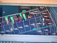 Hình ảnh Bán Gấp 1000m2 đất cách kênh đức lập 50m