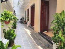 Hình ảnh Hoa Hậu Hai Bà Trưng - Siêu Phẩm Oto Tải Qua Nhà - Nhà Đẹp Long Lanh
