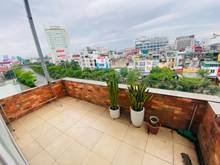 Hình ảnh Mb6623 nạp rút nhanh chóng đủ đồ cho thuê tại P.Ngọc Hà _Hoàng Hoa Thám_ view Hồ Tây