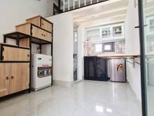 Hình ảnh Phòng trọ sv đối diện HUTECH - ĐIỆN BIÊN PHỦ, FULL NỘI THẤT