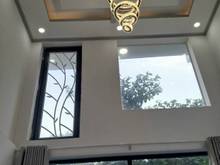 Hình ảnh Cần bán nhà HXH 174  Thái Phiên, phường 8, quận 11. DT: 3,6*11M