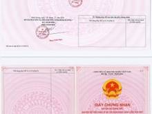 Hình ảnh Bán nhà mặt tiền Nguyễn Thị Khắp sổ sẵn công chứng thuận lợi kinh doan