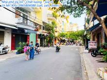 Hình ảnh 🔮 Khu VÍP nhất Phường 13, Quận Tân Bình. 85m2, 2 tầng, 9.6 tỷ.
