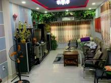 Hình ảnh Bán nhà MT Đường Nguyễn Trãi, Phường 2, Quận 5