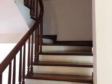 Hình ảnh Cho thuê nhà liền kề C17 Mỗ Lao, 70mx 5 tầng, đủ điều hòa làm vp