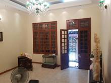 Hình ảnh Cần bán gấp nhà Mặt ngõ Phạm Ngọc Thạch giá 5.5 tỷ, 40m2, MT 4,3m