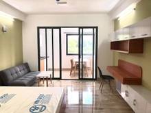 Hình ảnh Mb6623 nạp rút nhanh chóng dịch vụ đầy đủ nội thất thoáng mát tiện nghi