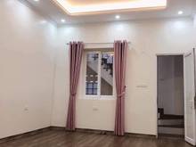 Hình ảnh CHÍNH CHỦ cần bán gấp nhà phố KHÂM THIÊN - GIÁ RẺ - NỞ HẬU