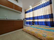 Hình ảnh Trang Chủ MB66.COM / Đăng Ký Tặng 66K giá rẻ full nội thất 30m2 tại Q12