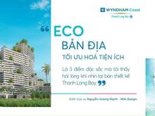 Hình ảnh Căn Hộ Biển Nghỉ Dưỡng Cách SG 2h Lái Xe Đón Đầu Cao Tốc Phan Thiết