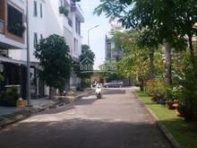 Hình ảnh Bán nhà An Phú An Khánh khu C, đường Số 34 Q2