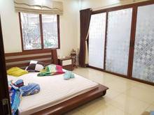 Hình ảnh Bán gấp nhà ngõ Văn Chương giá 2.36 tỷ, 40mx3 tầng, đẹp, ngõ gần