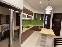 Hình ảnh Cho thuê nhà 4 tầng Bình Minh 3, sát 2/9, full nội thất rất đẹp.