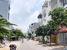 Hình ảnh PHÚC LỢI – Phân Lô – Vỉa Hè – Ô Tô Tránh – Kinh Doanh – Tiện Ích
