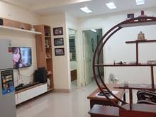Hình ảnh Cần bán nhanh - gấp Trang Chủ MB66.COM / Đăng Ký Tặng 66K 2PN chung cư Gia Phú - 1.780ty
