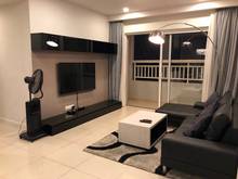 Hình ảnh 3PN - Sunrise City - NHÀ ĐẸP - 19 TRIỆU