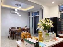 Hình ảnh Bán nhà Xa La, khu phân lô cán bộ, ô tô tránh