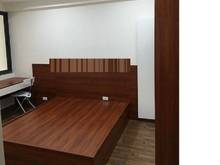 Hình ảnh Cần bán cc Ecolife tây hồ 88m2 chia 2 ngủ full nội thất đẹp sịn như ản