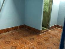Hình ảnh HXT Phạm Văn Chiêu P16 Quận Gò Vấp 3.92mx31m=115m2 Cấp 4 chỉ 7.4 tỷ