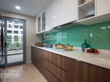 Hình ảnh Cho thuê Trang Chủ MB66.COM / Đăng Ký Tặng 66K cơ bản tòa Việt Đức: 3pn 104m2 đồ cơ bản, giá 11.5tr