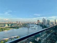 Hình ảnh Cho thuê Trang Chủ MB66.COM / Đăng Ký Tặng 66K Q.1 Vinhomes Golden River, loại 1PN giá 14 triệu/tháng
