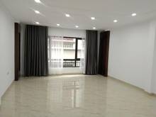 Hình ảnh Bán nhà Đình Thôn, 50m x 6 T,  MT 7.7m, gara , kinh doanh, giá 6.8 tỷ