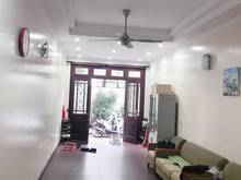 Hình ảnh Bán Nhà Mặt Phố, Trung Tâm Quận Hai Bà Trưng, Kinh Doanh Đỉnh, 76m.