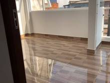 Hình ảnh bán nhà nguyên căn 49m2 gần chợ bình chánh
