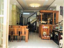Hình ảnh Hẻm trải nhựa xe hơi vào nhà - đối diện bệnh viện quận bình tân - 4
