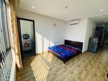 Hình ảnh Cho thuê Trang Chủ MB66.COM / Đăng Ký Tặng 66K studio đường Trường Thi 5, Đà Nẵng