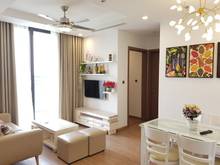 Hình ảnh Cho thuê Trang Chủ MB66.COM / Đăng Ký Tặng 66K cao cấp Vinhomes Greenbay giá rẻ nhất