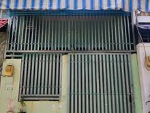Hình ảnh Bán Nhà Giá Tốt HXH Đường Mã Lò DT:4x14m 1 Lững Giá: 4.15 Tỷ TL