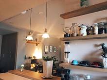 Hình ảnh Sunrise City, 3PN, diện tích lớn, full Nội Thất, 6,4 Tỷ