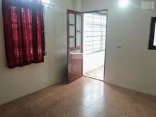 Hình ảnh Cần cho thuê nhà riêng 376 bưởi 5 tầng full đồ, oto đỗ cửa ưu tiên