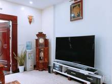 Hình ảnh Cần bán gấp Mặt ngõ Ngọc Khánh giá 5.65 tỷ, 60mx3 tầng, ngõ gần