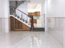 Hình ảnh Vì Covid Bán Nhà HXH – Trương Phước Phan - Bình Tân - 57m2, 4 Tỷ