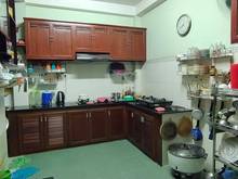 Hình ảnh GẤP!! Bán Nhà Phan Đăng Lưu Bình Thạnh, 3 Tầng Gần MT, Gía Chỉ 4 Tỷ 05